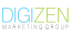 DigiZen Marketing Group logo